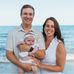 Profile Picture of Jason Gorsky (@jason.gorsky) on Facebook