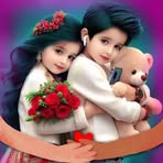 Profile Picture of Rupali Gautam (@Rupali-Gautam) on Facebook