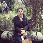 Profile Picture of Lara Laity (@lclaity) on Instagram