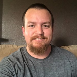 Profile Picture of Andrew Bascom (@382014309) on Myspace