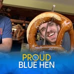 Profile Picture of Drew Budlong (@drew.budlong) on Facebook