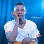 Oladele Daniel - Instagram Profile Picture of Oladele Daniel (@dannyung2020) on Instagram