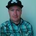 Profile Picture of Michael Mcenroe (@Michael-Mcenroe) on Facebook