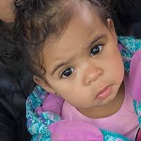 Profile Picture of Craig Teekasingh (@craig-teekasingh) on Quora