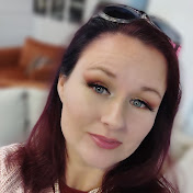 Profile Photo of April Hodges (@aprilhodges7619) on Youtube