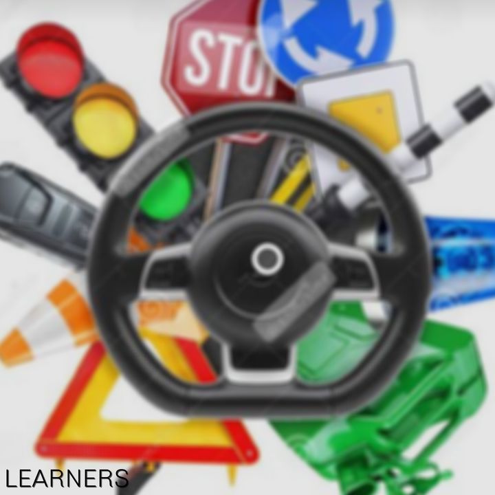 Profile Picture of Raymondk (@raydrivingacademy) on Tiktok