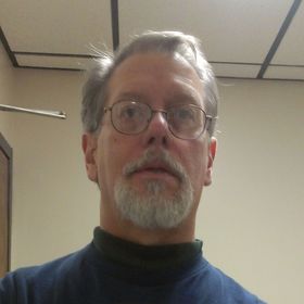 Profile Picture of Kenneth Wolfe (@sneakersoff) on Pinterest
