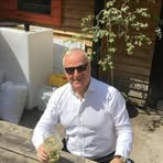 Profile Picture of Derek Cooper (@Derek-Cooper) on Facebook