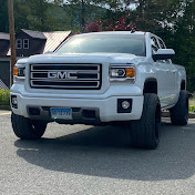 Profile Picture of Eric Carrier (@ericcarrier1141) on Youtube