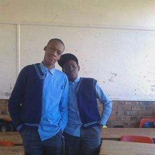 Profile Picture of C'nethemba Jm Thusi (@cnethembajm.thusi.9) on Facebook