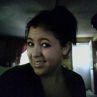 Profile Picture of Gina Nickerson (@xoxoginaaaxoox) on Twitter
