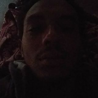 Profile Picture of Joseph Barnhill (@joseph.barnhill31) on Facebook