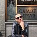 Profile Picture of Jonathan Heppner (@jonathan.heppner.1) on Facebook