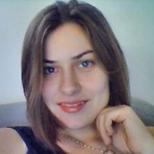 Profile Picture of Autumn Karkiewicz (@218424711) on Myspace