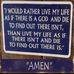 Profile Picture of Kenneth Everett (@kenneth.everett.3110) on Facebook