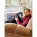 Profile Picture of Andrew Shute (@andrew.shute.75) on Facebook
