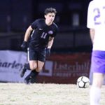 Kameron Smith🐺 - Instagram Profile Picture of Kameron Smith🐺 (@kameron_smith02) on Instagram