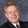 Profile Picture of Jim Bowen` (@atlantarealtor) on Flickr