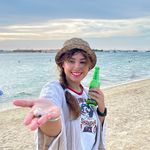 Profile Picture of أسرار عارف | Asrar Aref (@asrararef) on Instagram