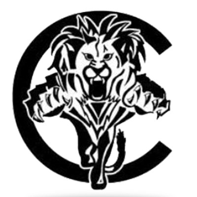 Profile Picture of Crestwood Lions WBB (@LionsCrestwood) on Twitter
