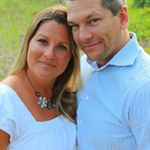 Profile Picture of Patrick Lott (@pattslott) on Instagram