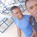 Profile Picture of Joseph Geniel (@joseph.geniel.1) on Facebook