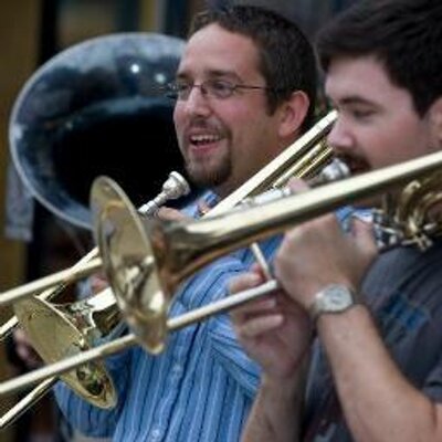 Profile Picture of Dave Kunkle (@HarryLeeSmith) on Twitter