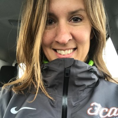 Profile Picture of catherine schmeer (@schmeeracle) on Twitter