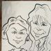 Profile Picture of Debbie Runkle (Who are you) (@debbie.runkle.142) on Facebook