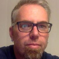 Profile Picture of Steven Pearson (@steven-pearson-33) on Quora