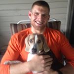Profile Picture of Jimmy Holtschlag (@j_holtschlag) on Instagram