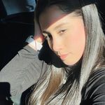 Profile Picture of Claudia Zegarra 🧿 (@claudia_szc) on Instagram