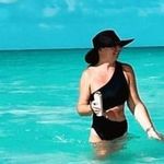 Profile Picture of Jessica ❤️ Pointer (@xojessannxo_) on Instagram