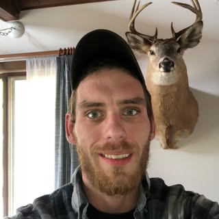 Profile Picture of James Emory Neitzel (@jamesneitzel) on Instagram