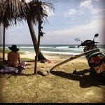 Profile Picture of Larry Lindwall (@larry_lindwall) on Instagram