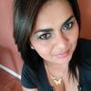 Profile Picture of Doris Alonso (@@dorisalonso22) on Tiktok