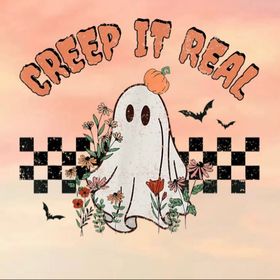 Profile Picture of Michael Corsiglia (@SimplyMikeC) on Pinterest