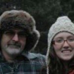 Profile Picture of Doug Welch (@guitarsailor) on Instagram