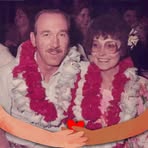 Profile Picture of Art Stevens (@Art-Stevens) on Facebook