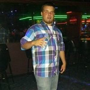 Profile Picture of Anthony Guerra (@anthony.guerra.509) on Myspace