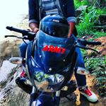 Profile Picture of Neeraj Bhardwaj (@neeraj_bhardwaj_007) on Instagram