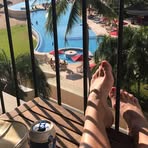 Profile Picture of Tammy Scott Bachmeier (@tammy.scottbachmeier) on Facebook