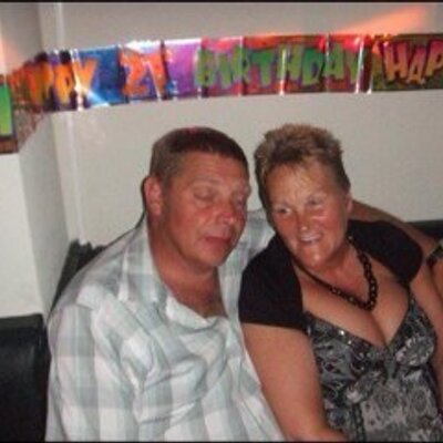 Profile Picture of Caroline Hutchings (@@carolineh26857) on Twitter