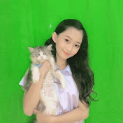 Profile Picture of Julia Ruby Camarota (@juliarubycamarota156) on Youtube