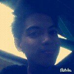 Profile Picture of KyLe JOnas Villanueva Bensurto (@kylebensurto) on Instagram