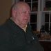 Profile Picture of James L. Freimuth Sr. (@James-L-Freimuth-Sr) on Facebook