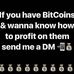 Profile Picture of Maurice Magee (@maurice.magee.1293) on Facebook