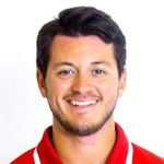 Profile Picture of Jonathan Duforest (@jduforest) on Instagram