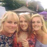 Profile Picture of Claudine Stephens (@stephens.claudine) on Instagram