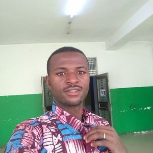 Profile Picture of Vyizigiro (@Vyizigiro19) on Twitter